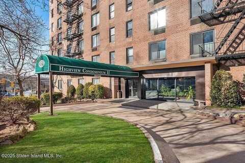 850 Howard Avenue, Staten Island, NY 10301