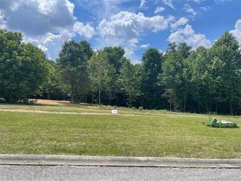 Pine Drive Circle, Henryville, IN 47126