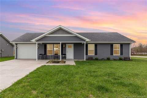 1381 Onyx Ave, Scottsburg, IN 47170