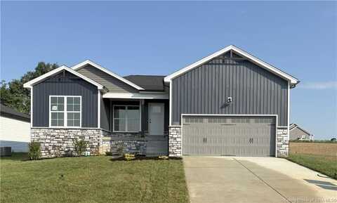 2224 Pine Tree Lane, Memphis, IN 47143
