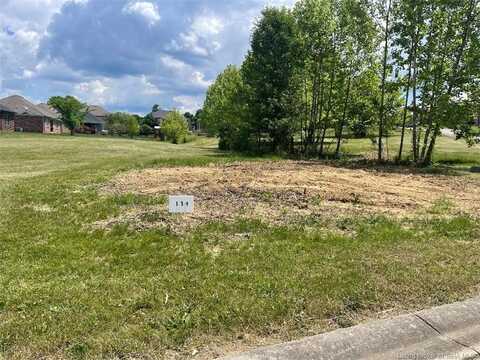 Pine Drive Circle, Henryville, IN 47126