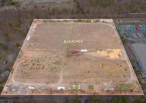 1021 Reading Ave, Hammonton, NJ 08037