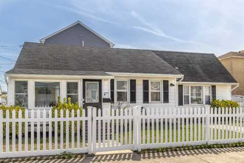 5800 Calvert Ave, Ventnor City, NJ 08406