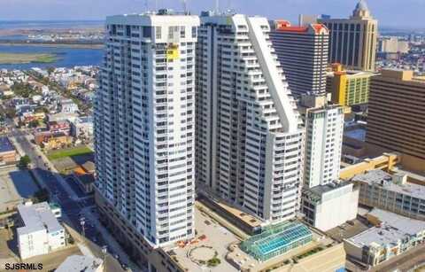 3101 Boardwalk, Atlantic City, NJ 08401