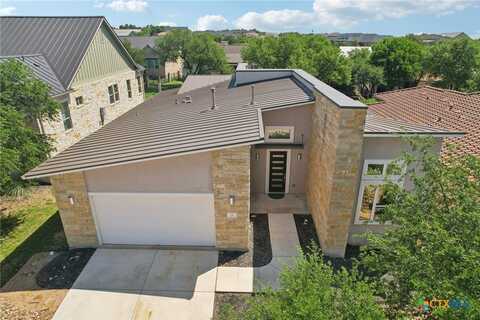 220 Leaping Holly Street, San Marcos, TX 78666