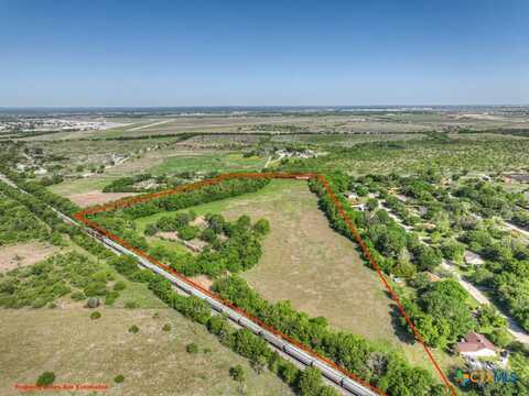 000 Fm-1984, Maxwell, TX 78656