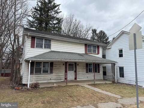 Carlisle, MECHANICSBURG, PA 17050
