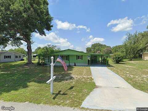 104Th, OCALA, FL 34481
