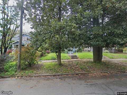 17Th, PORTLAND, OR 97212