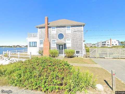 Glenwood, WEST YARMOUTH, MA 02673