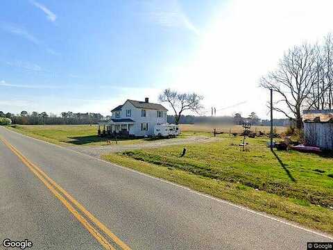 Short, SUFFOLK, VA 23438