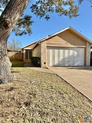 418 Waterford Drive, Victoria, TX 77901
