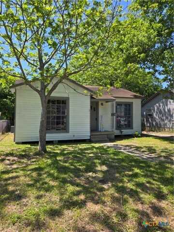 2503 N Jecker Street, Victoria, TX 77901