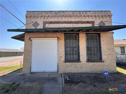 5819 E US Highway 190, Temple, TX 76501