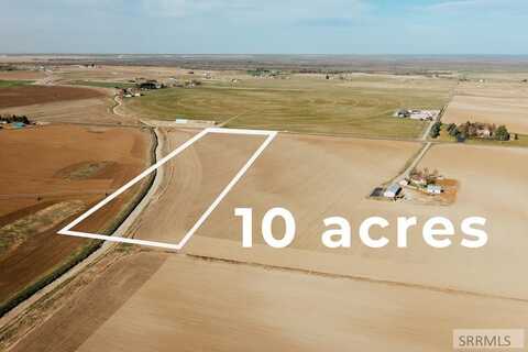 Tbd S 55th W, Idaho Falls, ID 83402