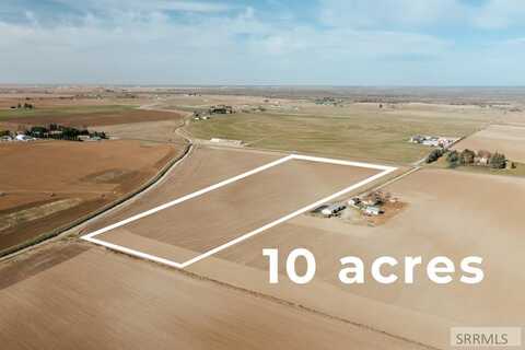 Tbd S 55th W, Idaho Falls, ID 83402