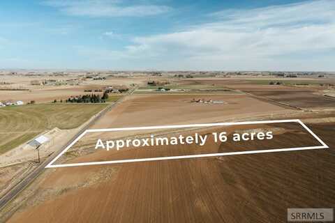 Tbd S 55th W, Idaho Falls, ID 83402