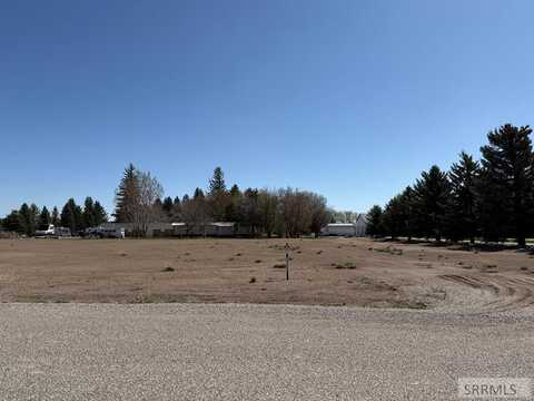6232 Fairchild Lane, Idaho Falls, ID 83401