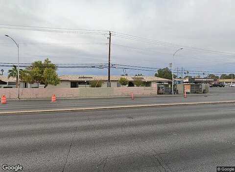 Lamb, LAS VEGAS, NV 89110