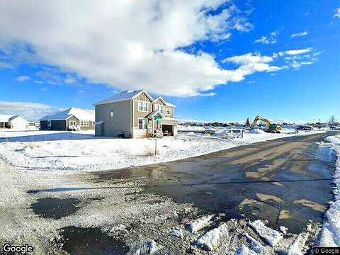 3300, CLEARFIELD, UT 84015