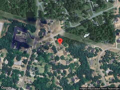 Boundary, HARLEM, GA 30814