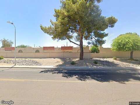 Miller, SCOTTSDALE, AZ 85250