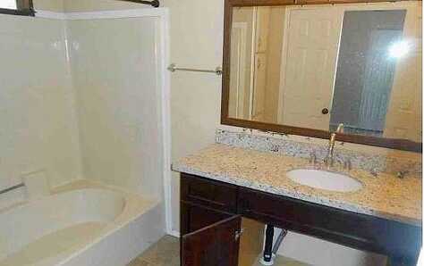 Quartz, YUMA, AZ 85365