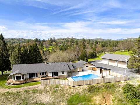 3320 Upper River Road, Grants Pass, OR 97526