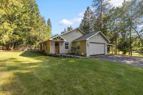 187 Frankham Road, Grants Pass, OR 97527