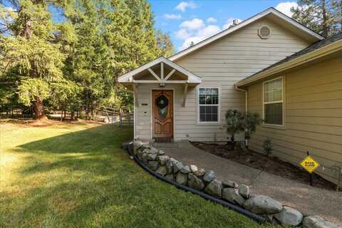 187 Frankham Road, Grants Pass, OR 97527