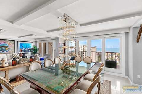 6300 Padre Blvd., South Padre Island, TX 78597
