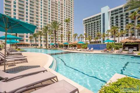 310A Padre Blvd., South Padre Island, TX 78597