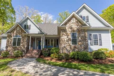 1211 Waddell Lane, South Boston, VA 24592