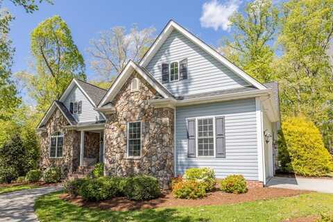1211 Waddell Lane, South Boston, VA 24592