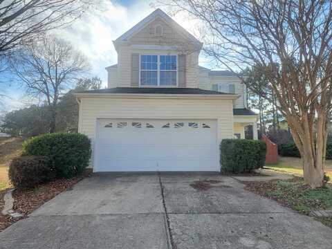635 Millridge Ct, Boling Spring, SC 29316
