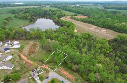 302 Oglesby Creek Lane, Spartanburg, SC 29303