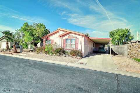 Sonia Rose, LAS VEGAS, NV 89122
