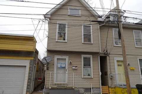 Lee, HAGERSTOWN, MD 21740