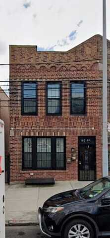 Farragut, BROOKLYN, NY 11236