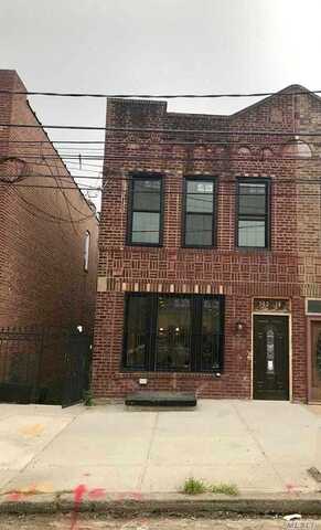 Farragut, BROOKLYN, NY 11236