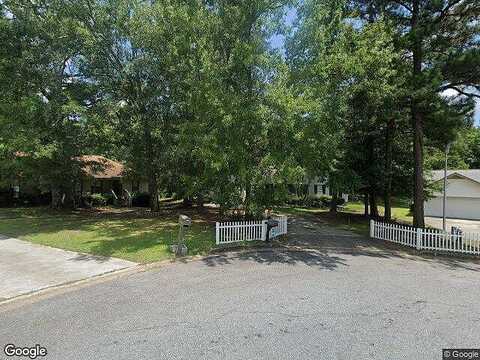 Lori, WARNER ROBINS, GA 31093
