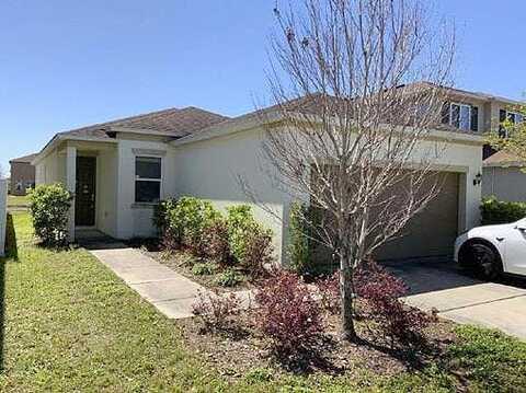 Laguna Plains, RIVERVIEW, FL 33578