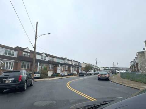 Harrow, PHILADELPHIA, PA 19154