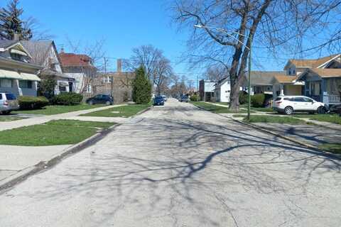 Parnell, CHICAGO, IL 60628