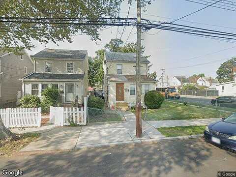 208Th Street, Cambria Heights, NY 11411