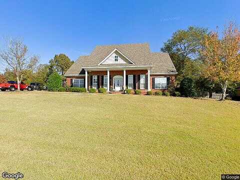 Chimney Ridge, Prattville, AL 36067