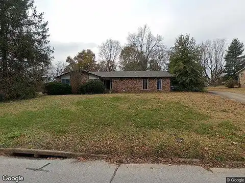 Speer, HARRISON, AR 72601