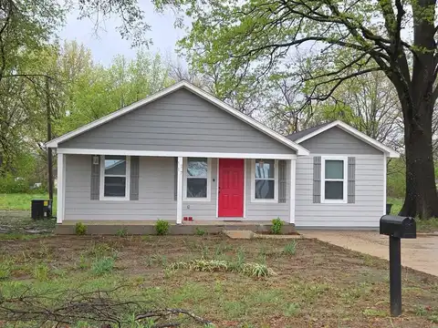 Mississippi, EARLE, AR 72331