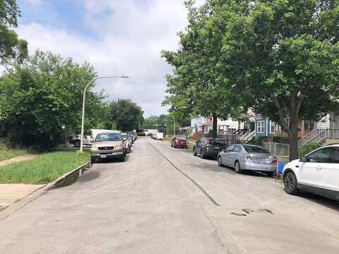 74Th, CHICAGO, IL 60636