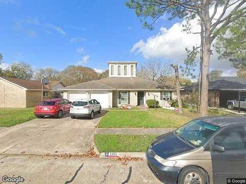 Velma, DEER PARK, TX 77536